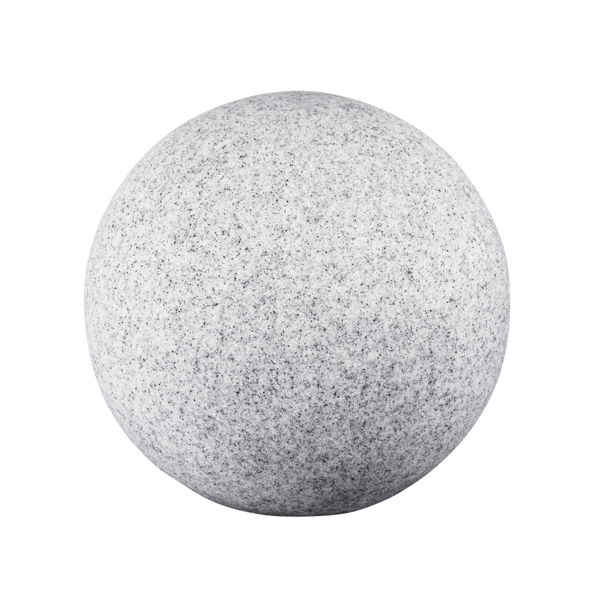 24651 Фигура для сада Kanlux Stono 24651