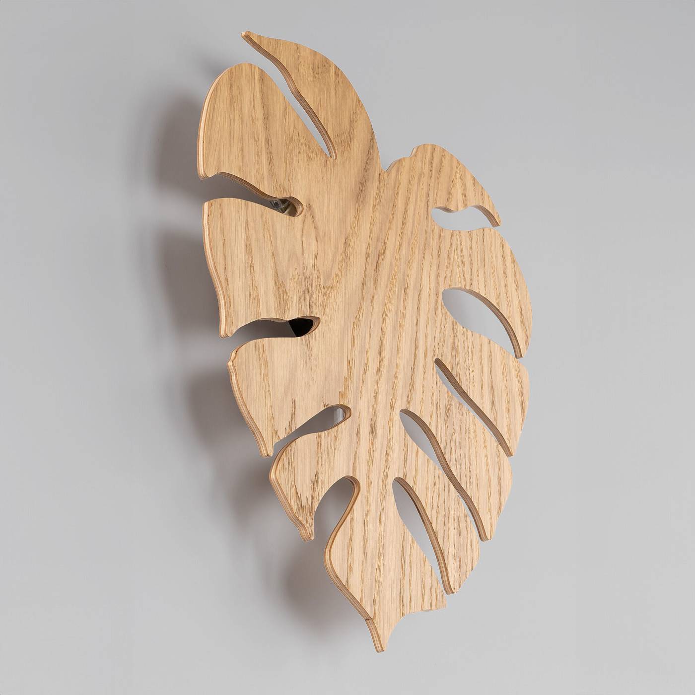 5422 Monstera Настенный светильник TK Lighting Monstera 5422 Monstera