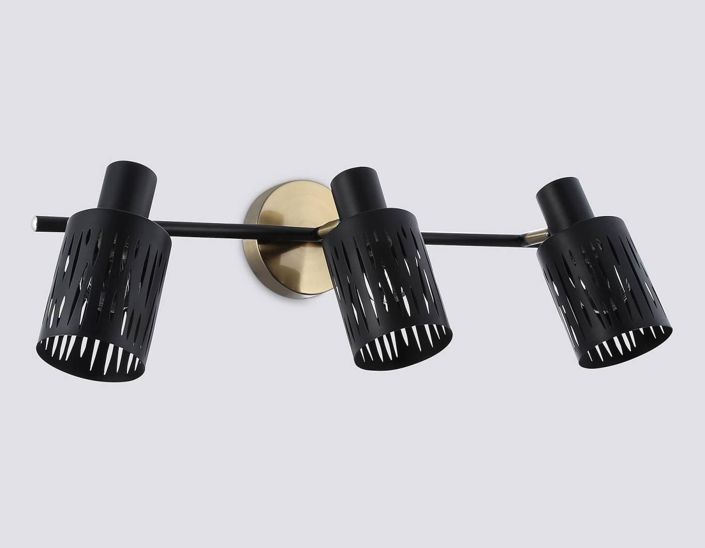 Светильник спот Ambrella Loft TR8669