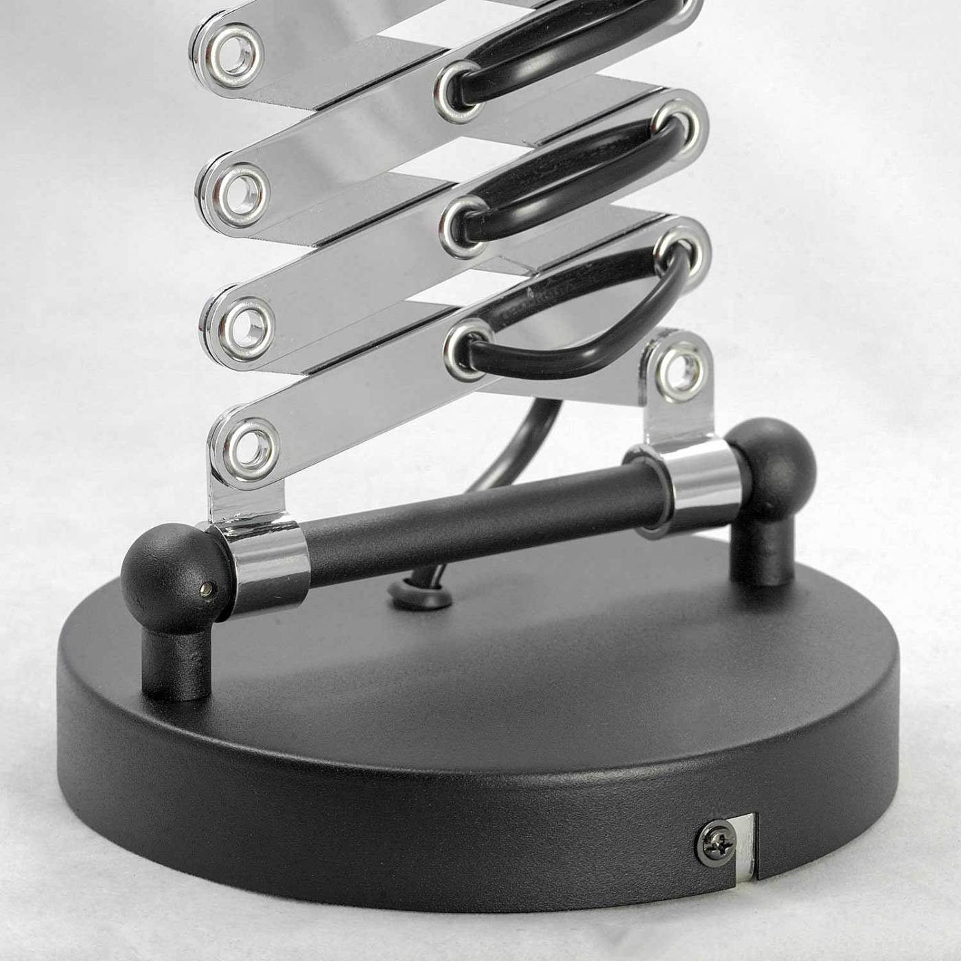 LSP-8049 Настенное бра Lussole LOFT Koyukuk LSP-8049