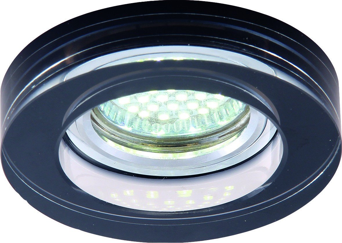 A5223PL-1CC Встраиваемый светильник Arte Lamp WAGNER A5223PL-1CC