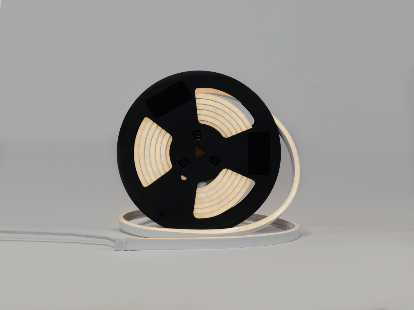 Гибкая LED лента SWG PRO 00-00032659