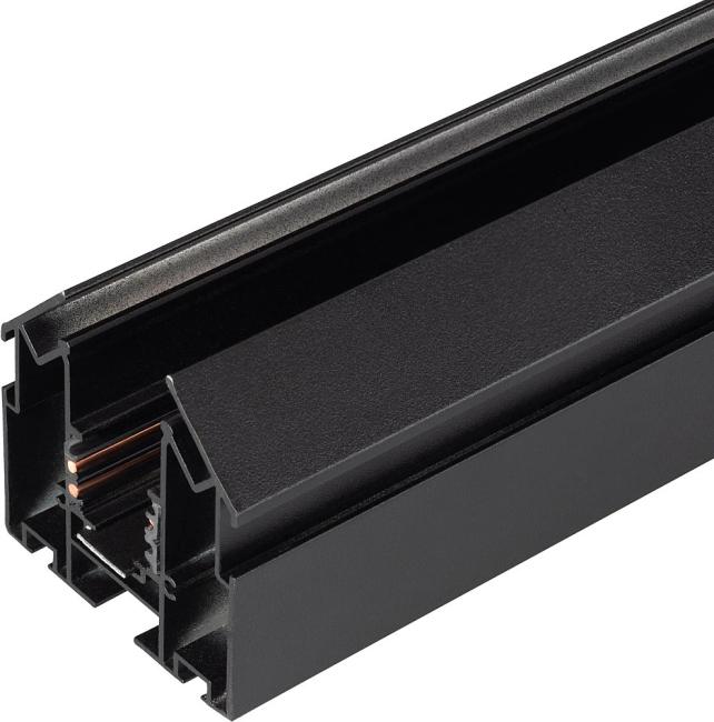 046702 Шинопровод Arlight Mag-Orient 046702