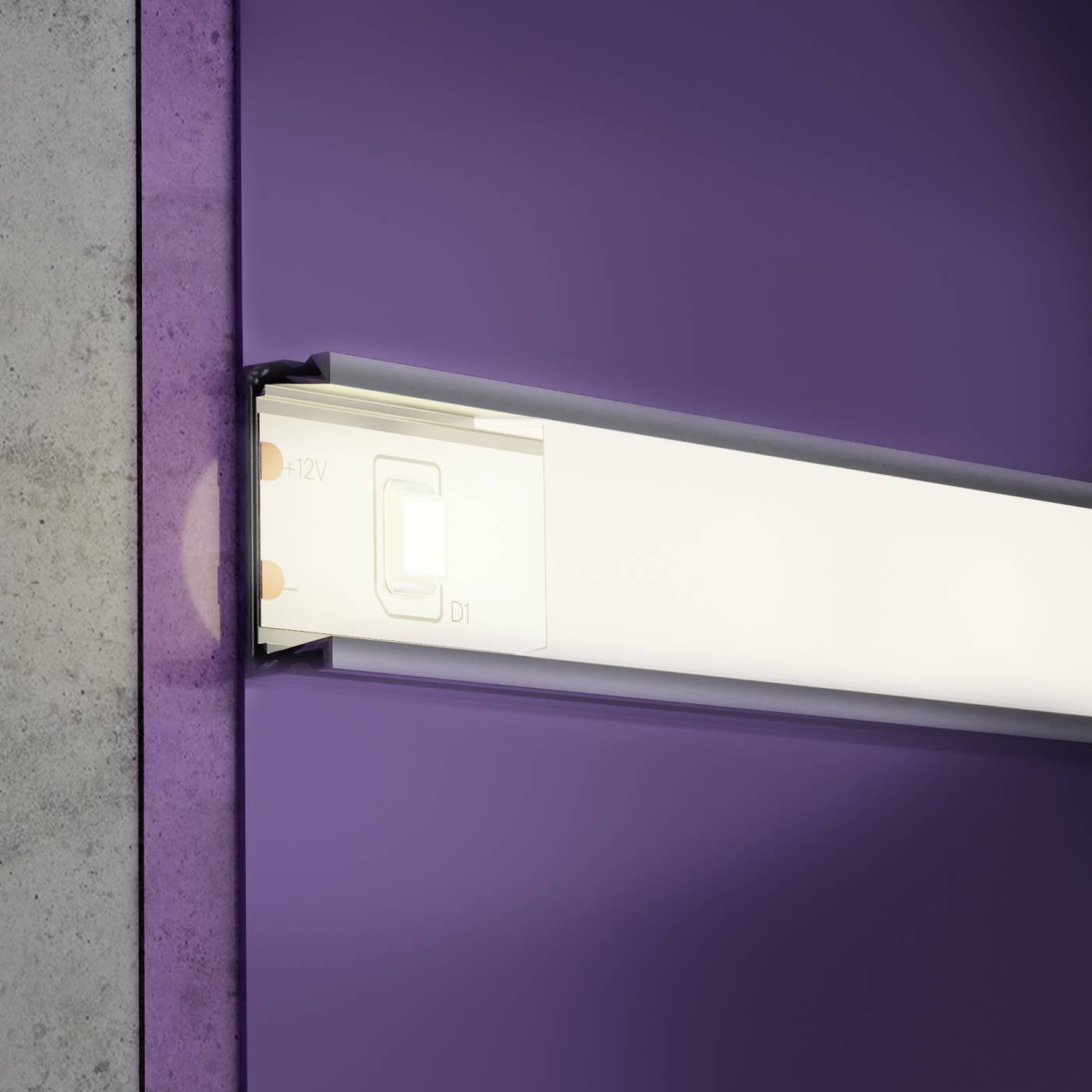 10102 LED лента Maytoni 10102
