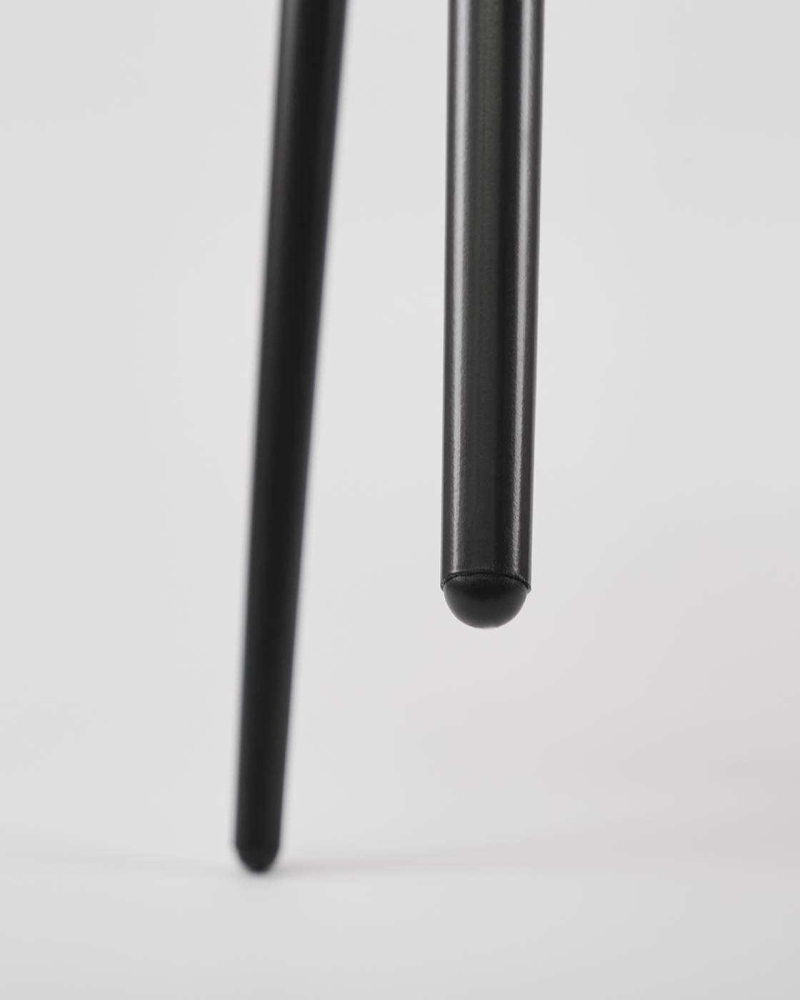 MF1002-1 Обеденный стул MyFar Феникс MF1002-1