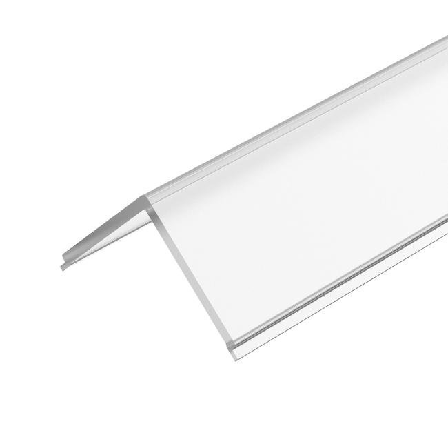 Экран для профиля Arlight 016581