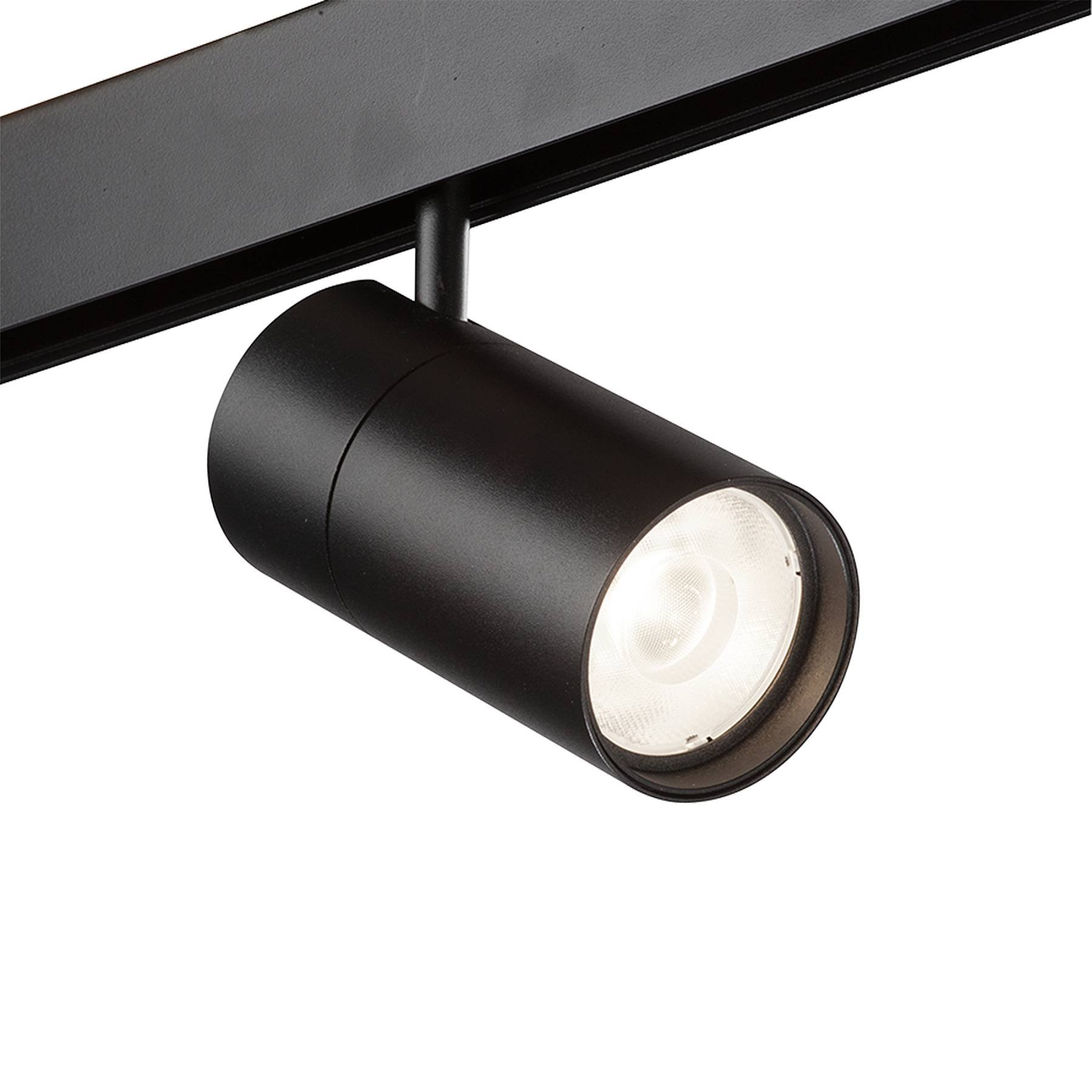 VT0200012-01.1 Трековый светильник Vitaluce VT0200012-01.1