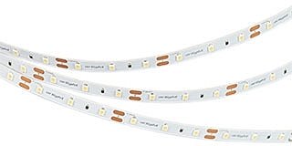 Светодиодная лента Arlight Nt 040613