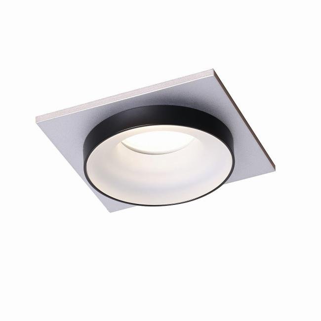 2889-1C Встраиваемый светильник Favourite Diversa 2889-1C