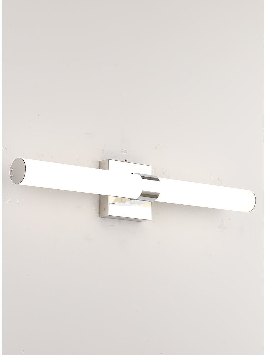 ZRS.9108.03 Настенный светильник Zortes Lucio ZRS.9108.03