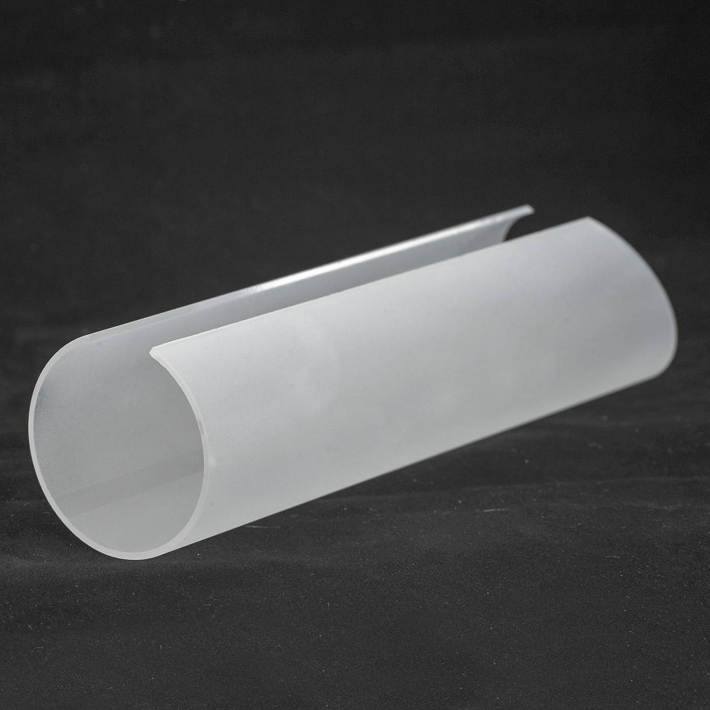 Настенное бра Lussole GRLSA-7701-01