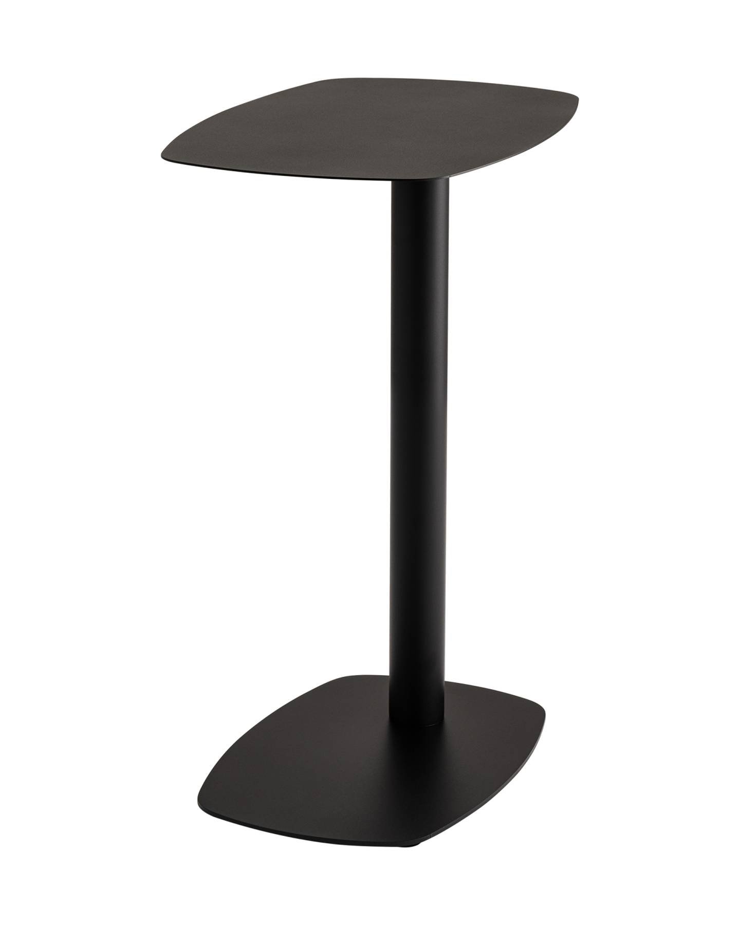 MT-190S DB-001 Журнальный стол Stool Group Eanna MT-190S DB-001