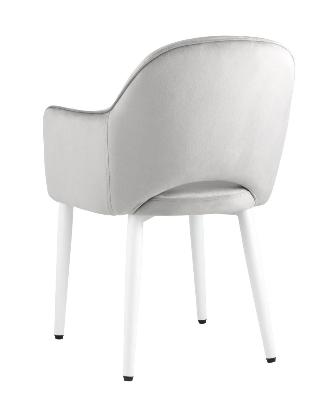 Обеденный стул Stool Group Венера УТ000037246