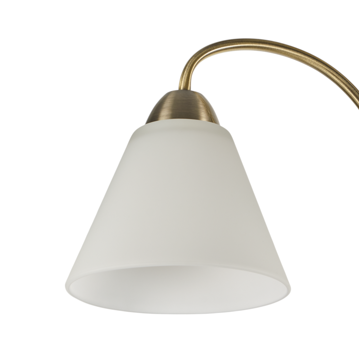 Потолочная люстра MyFar Anna MR1452-3C