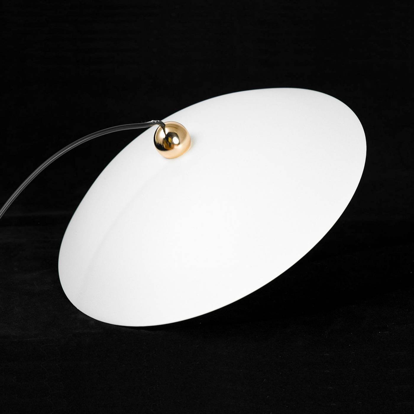 LSP-7342 Светильник подвесной Lussole Irvine LSP-7342