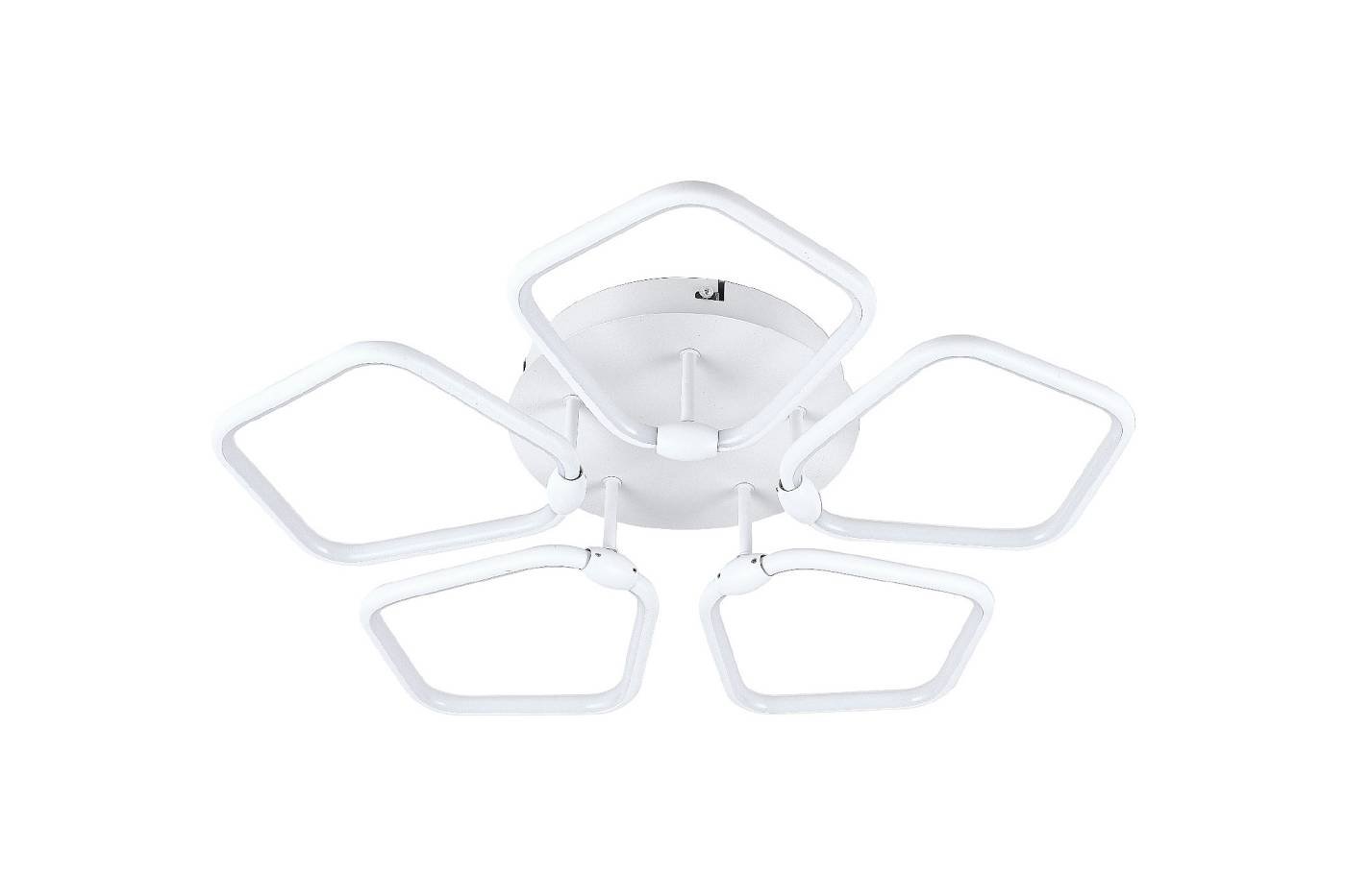 LED LAMPS 81209 Natali Kovaltseva Smart Home LED LAMPS 81209