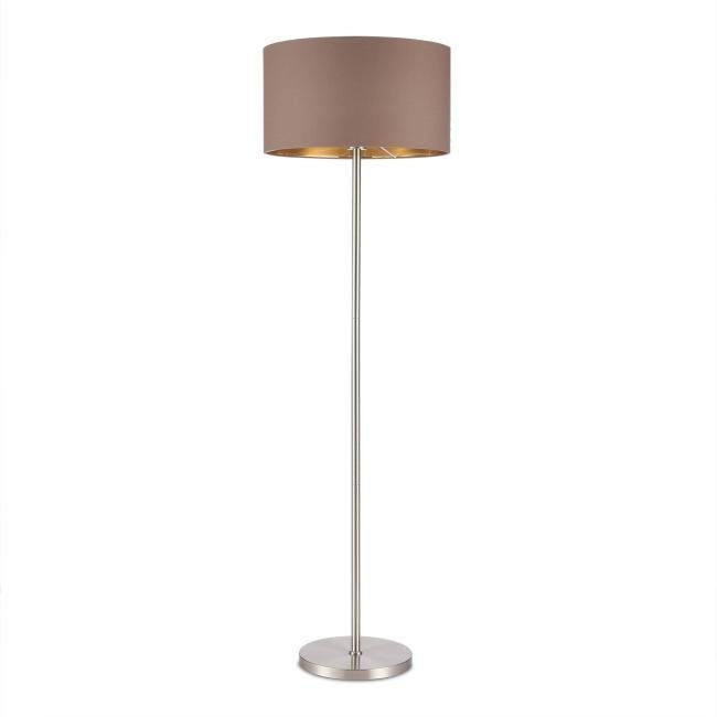 Торшер Evoluce Brescia SLE300575-01