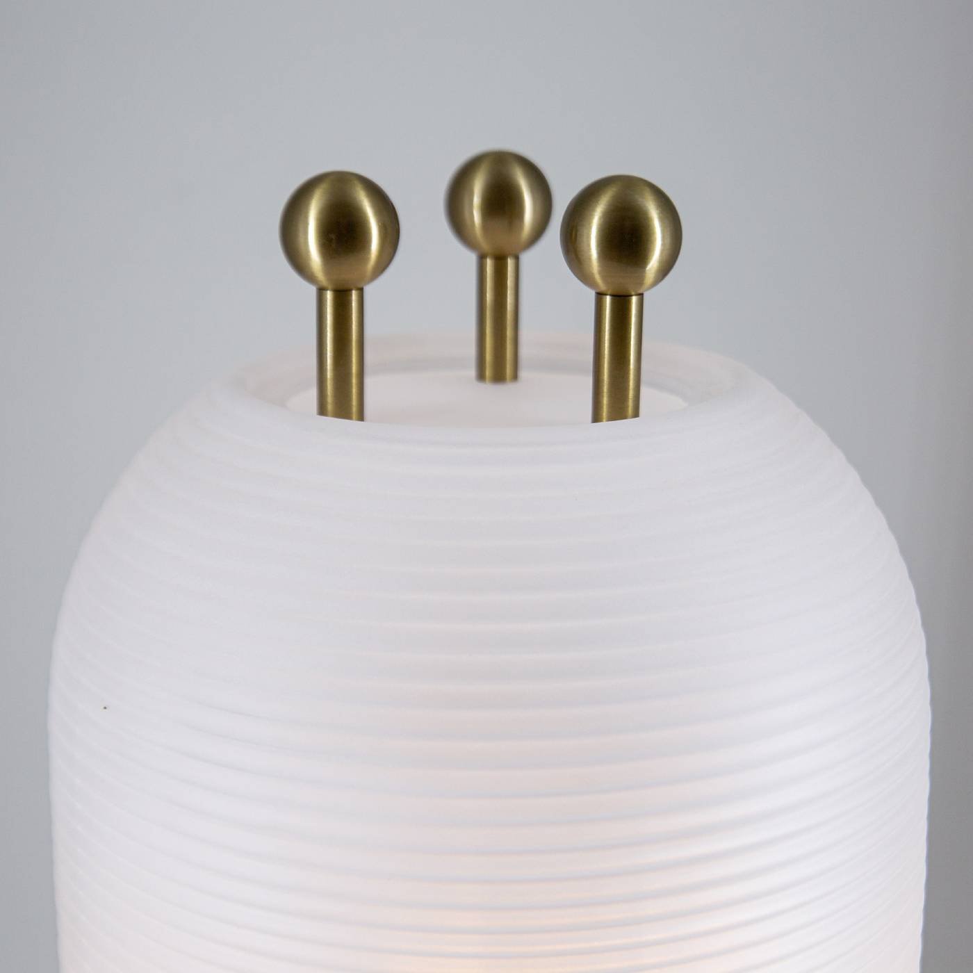 L67231.86 Настольная лампа L'Arte Luce Luxury Fuga L67231.86