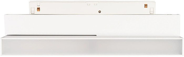 Трековый светильник Arlight Mag-Orient 051737