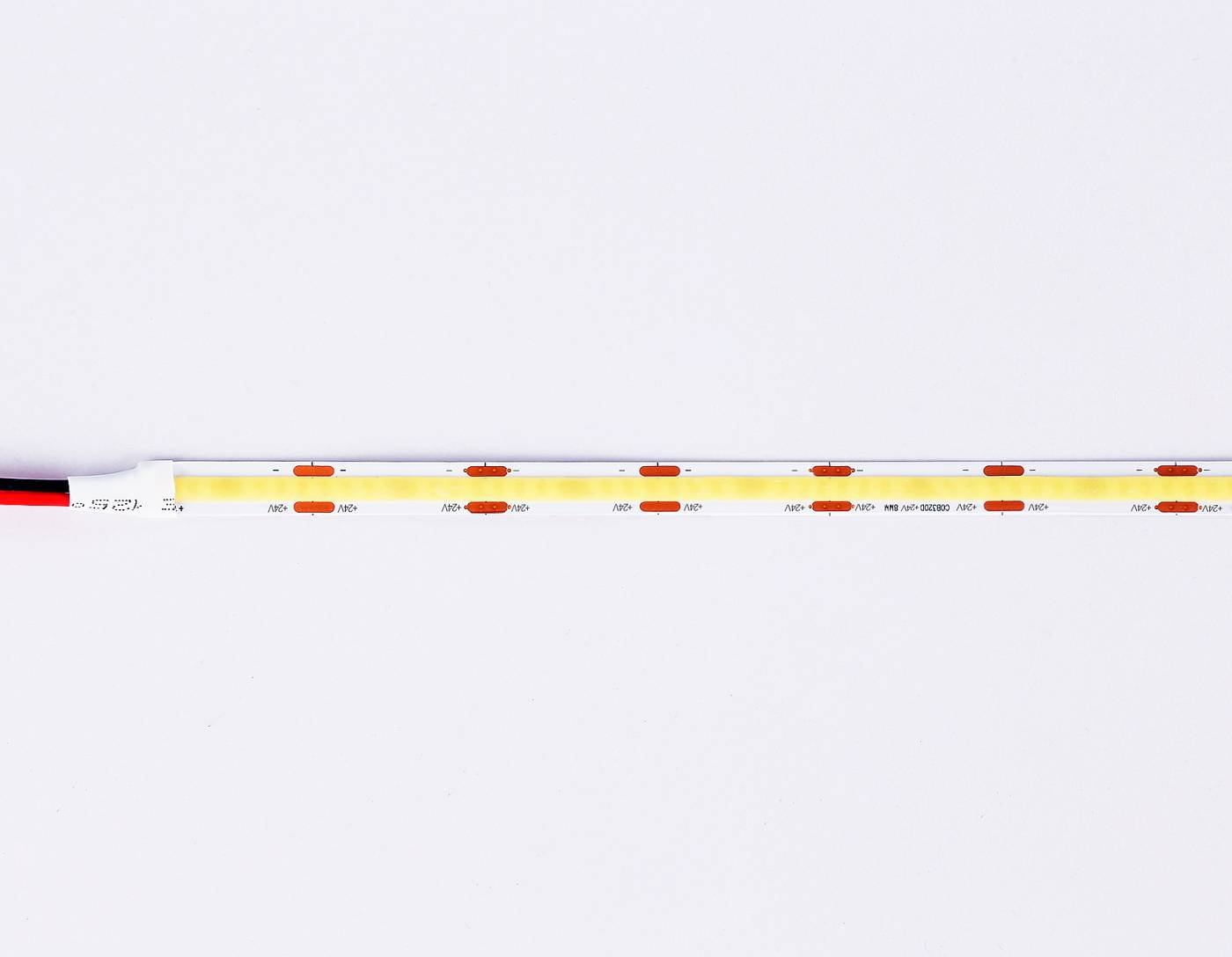 LED лента Ambrella LED Strip 24V GS4653