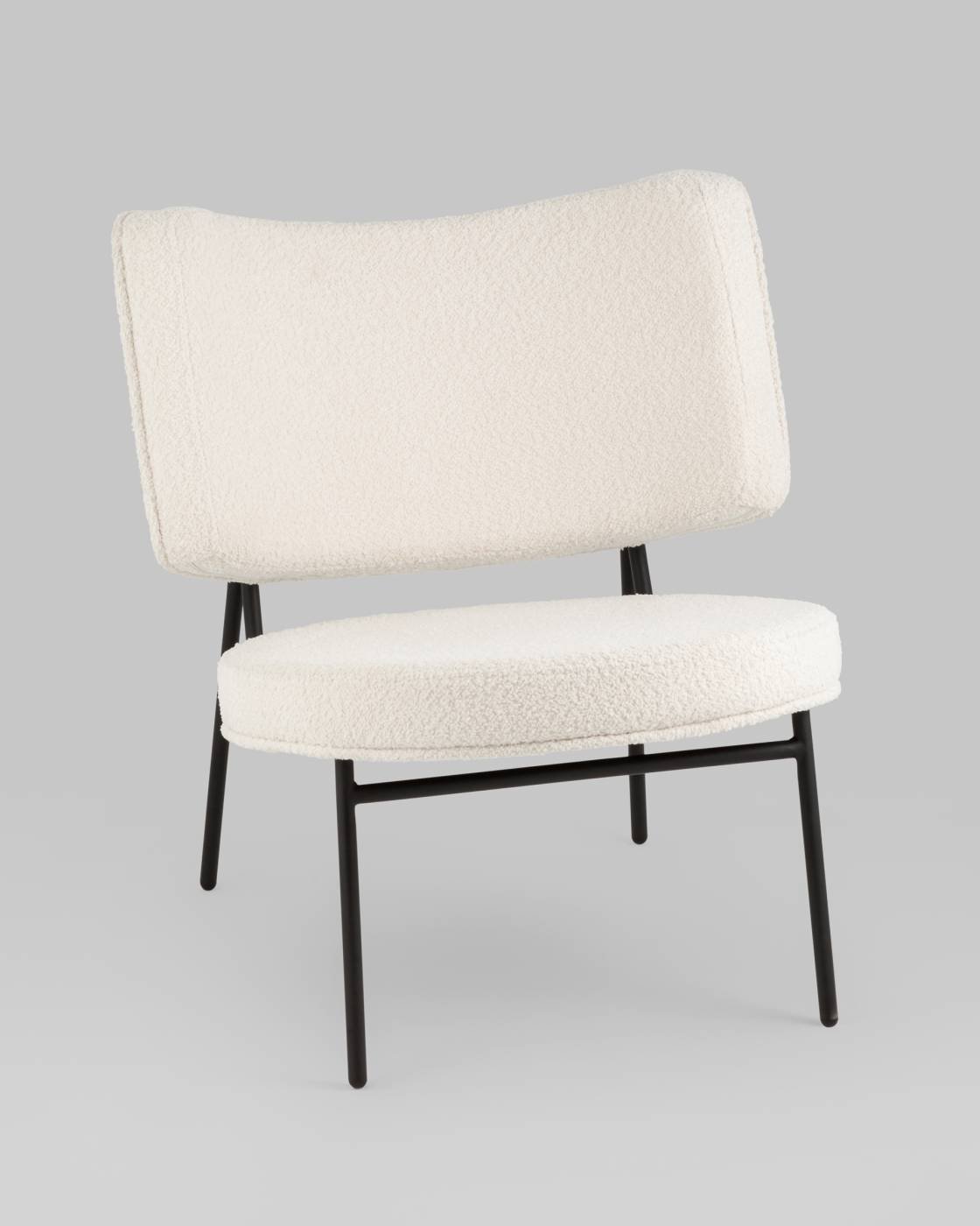 Кресло Stool Group УТ000039109