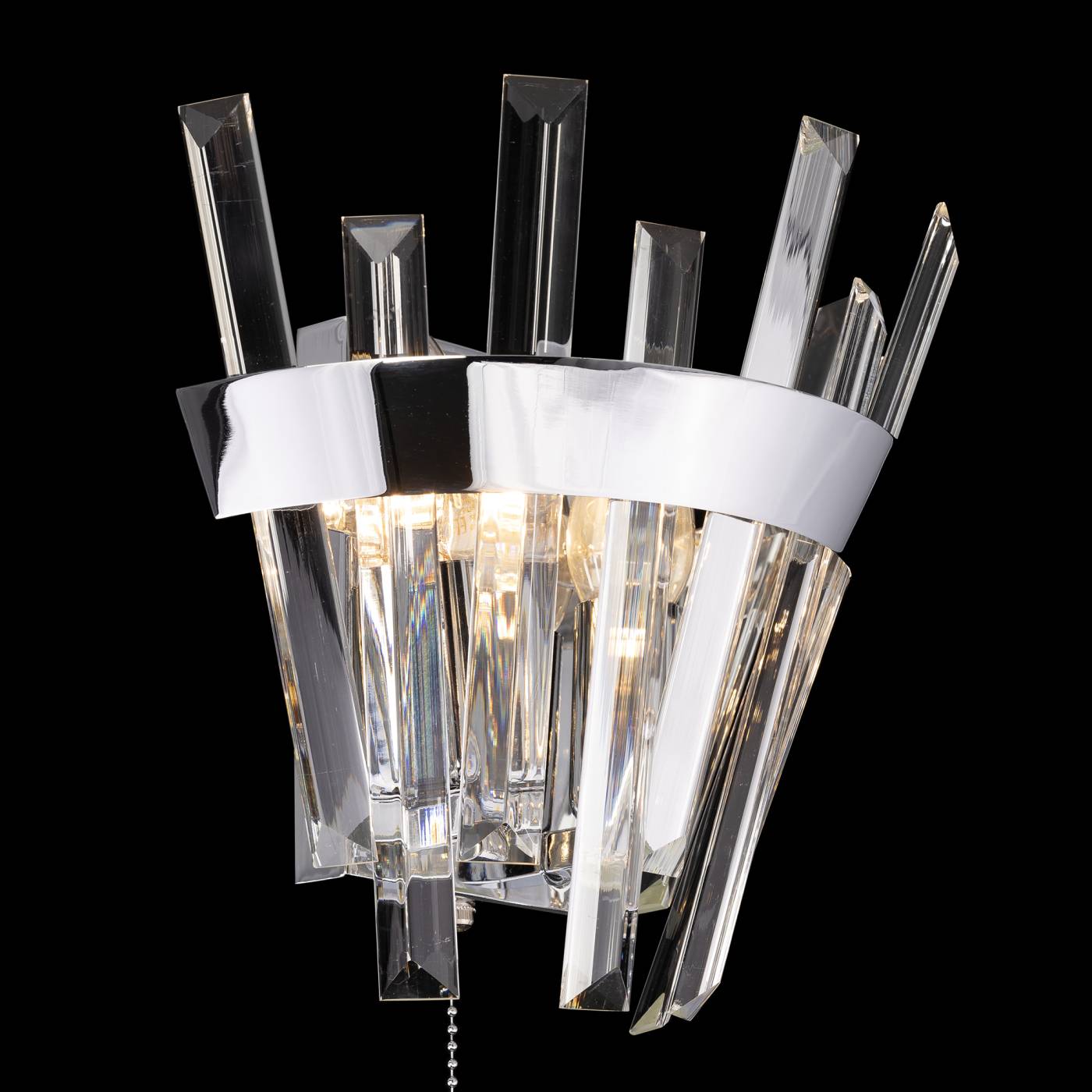 Настенное бра Citilux Вестерос CL307310