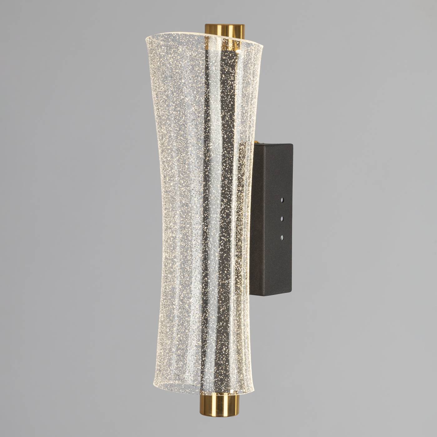 Настенный светильник Citilux Fanny CL213311