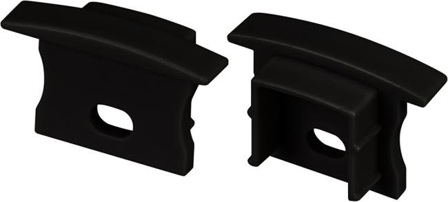 044280 Заглушка для профиля Arlight Arh-Line 044280