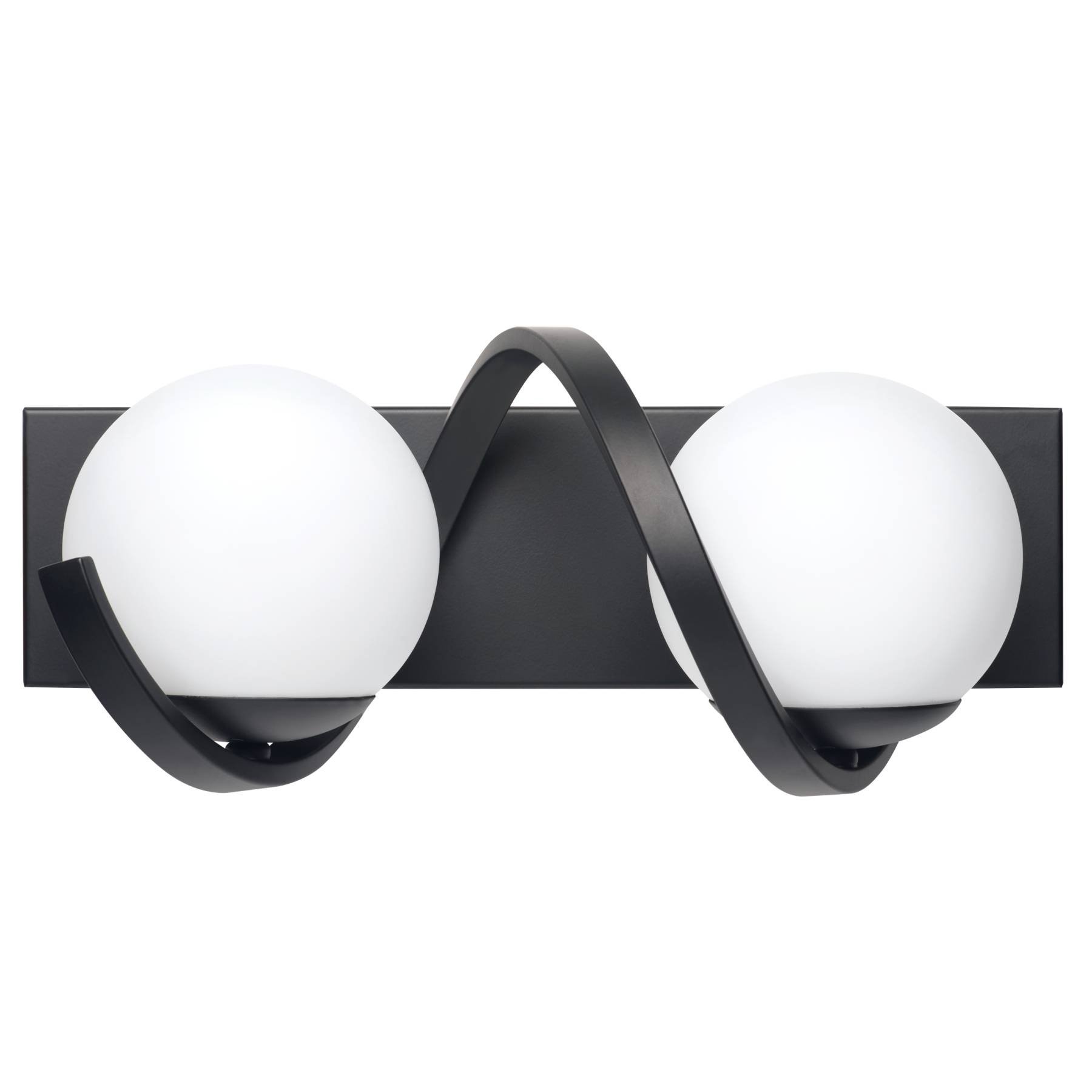 803627 Настенное бра Lightstar Globo 803627