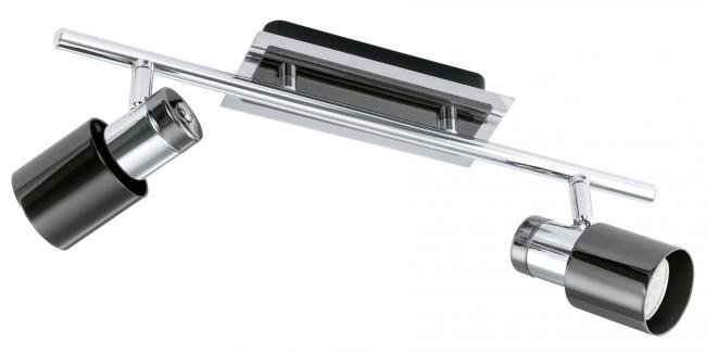 Светильник спот Eglo 30833