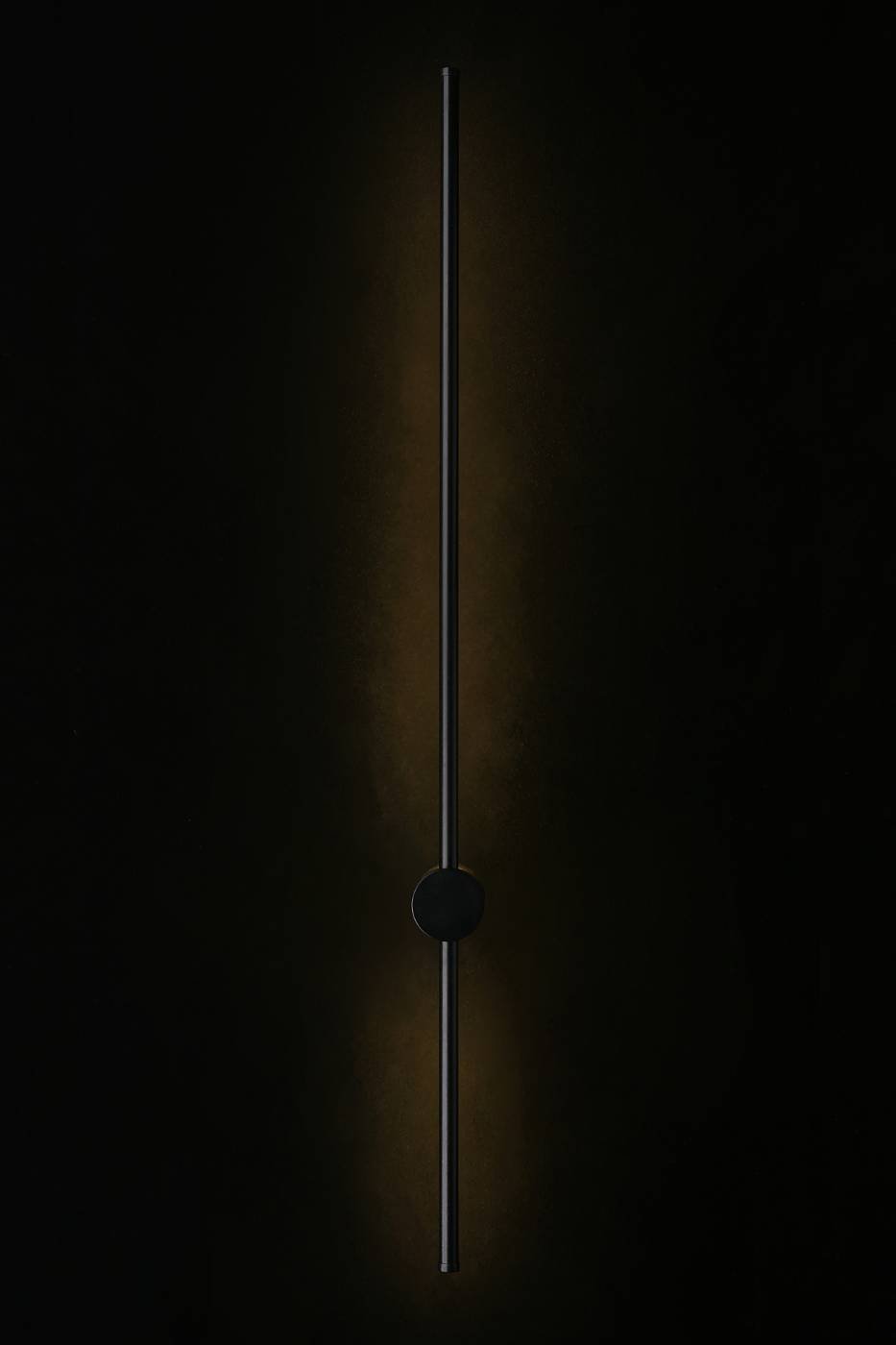 Настенный светильник Aployt Gabi APL.0123.01.20