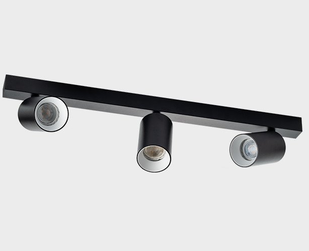 DANNY E3 black Italline DANNY E3 black