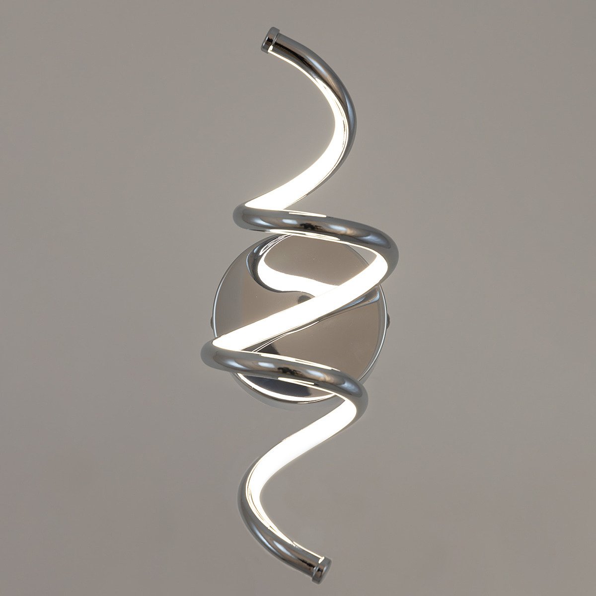 Настенное бра Citilux Джемини CL229331