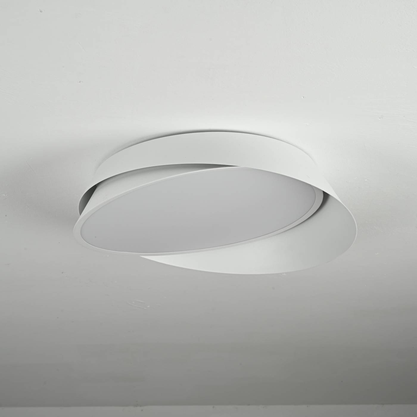 102036-26 Светильник потолочный ImperiumLoft Shell 102036-26