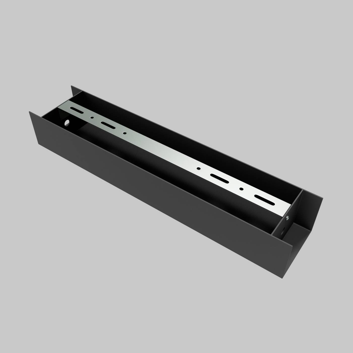 Основание для блока питания Technical TRA233-BB-B