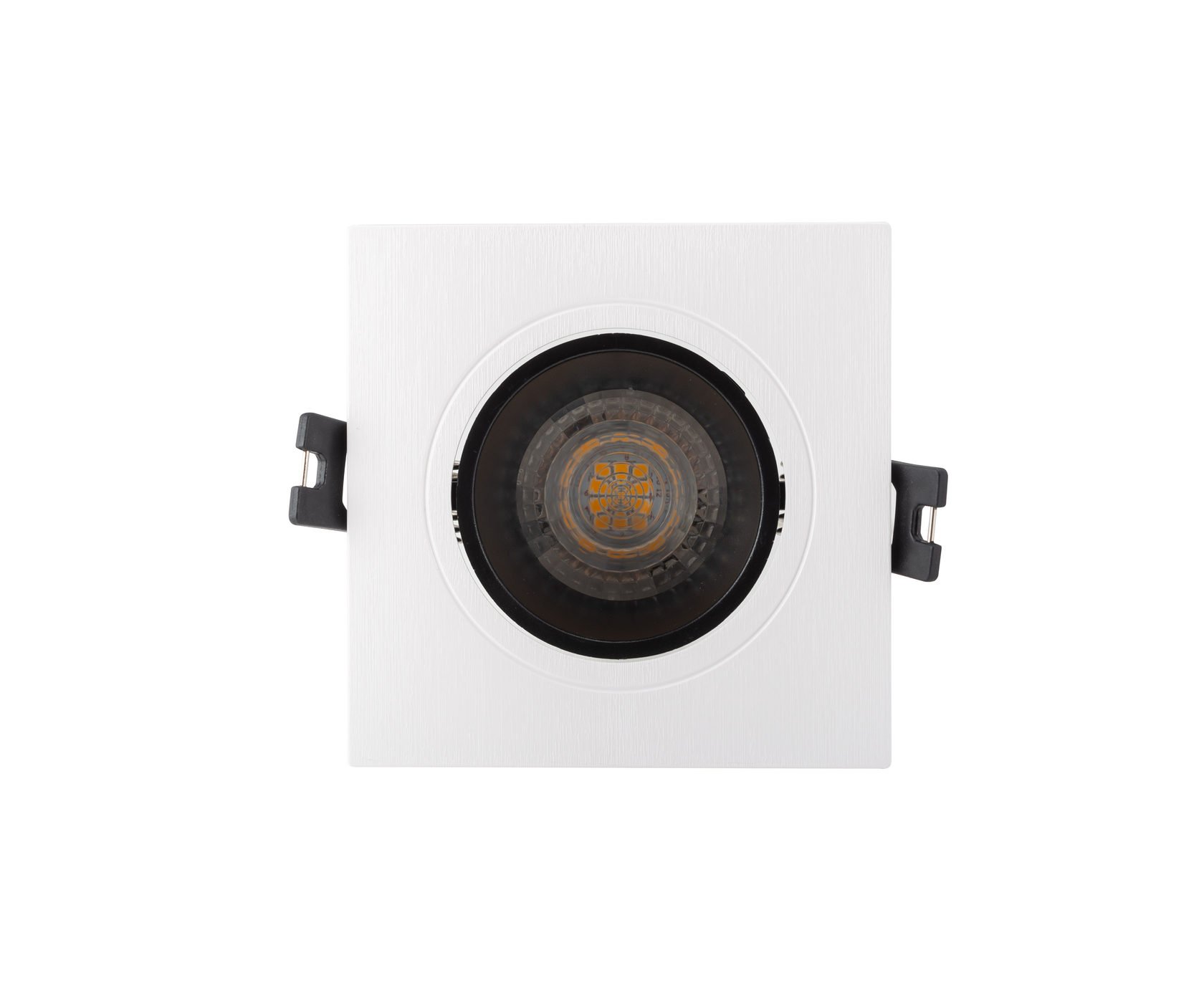 DK3021-WB Встраиваемый светильник Denkirs Dk3020Wb DK3021-WB