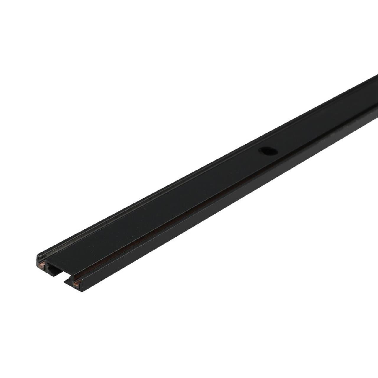 APL.0170.00.300 Шинопровод Aployt Magnetic track 48 APL.0170.00.300