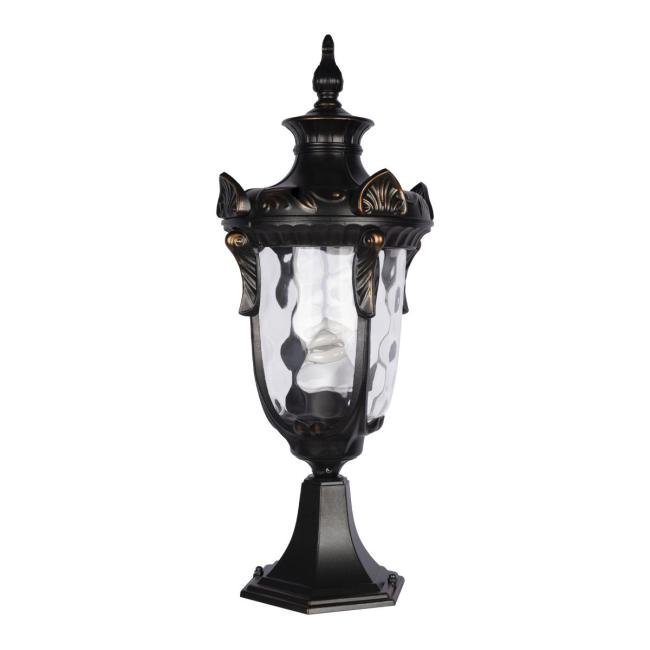 100002/490 Уличный наземный светильник Loft It Marbella 100002/490