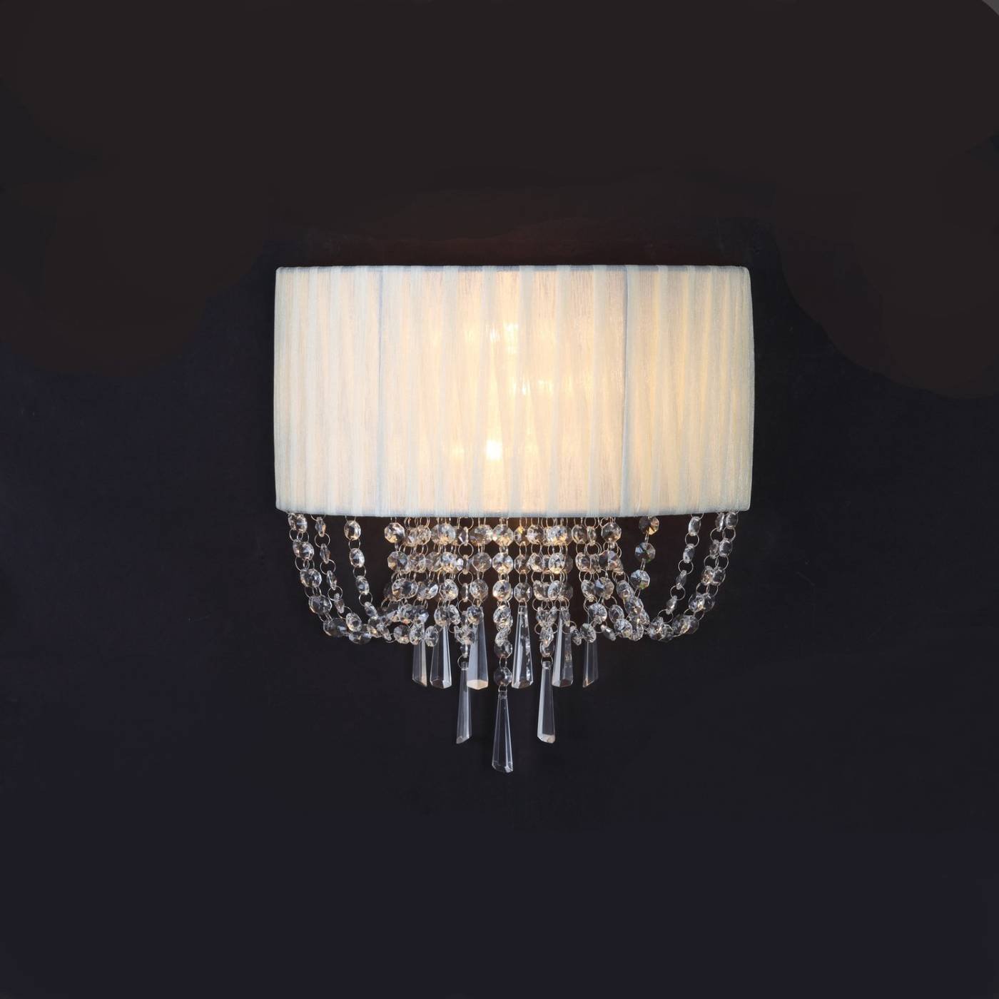 SL892.501.03 Настенное бра ST Luce SL892.501.03