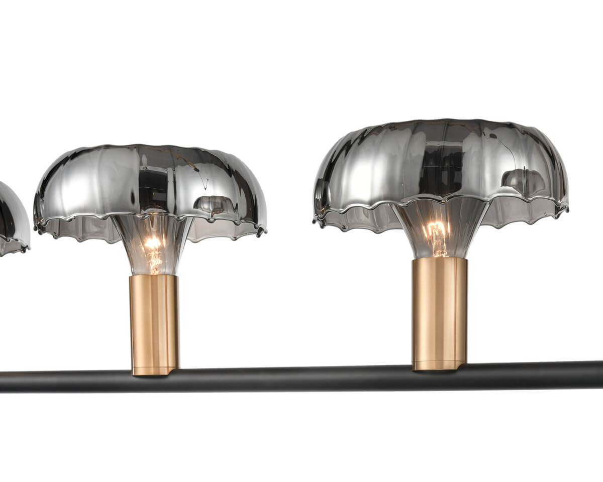VL5642P05 Светильник подвесной Vele Luce Olivia VL5642P05