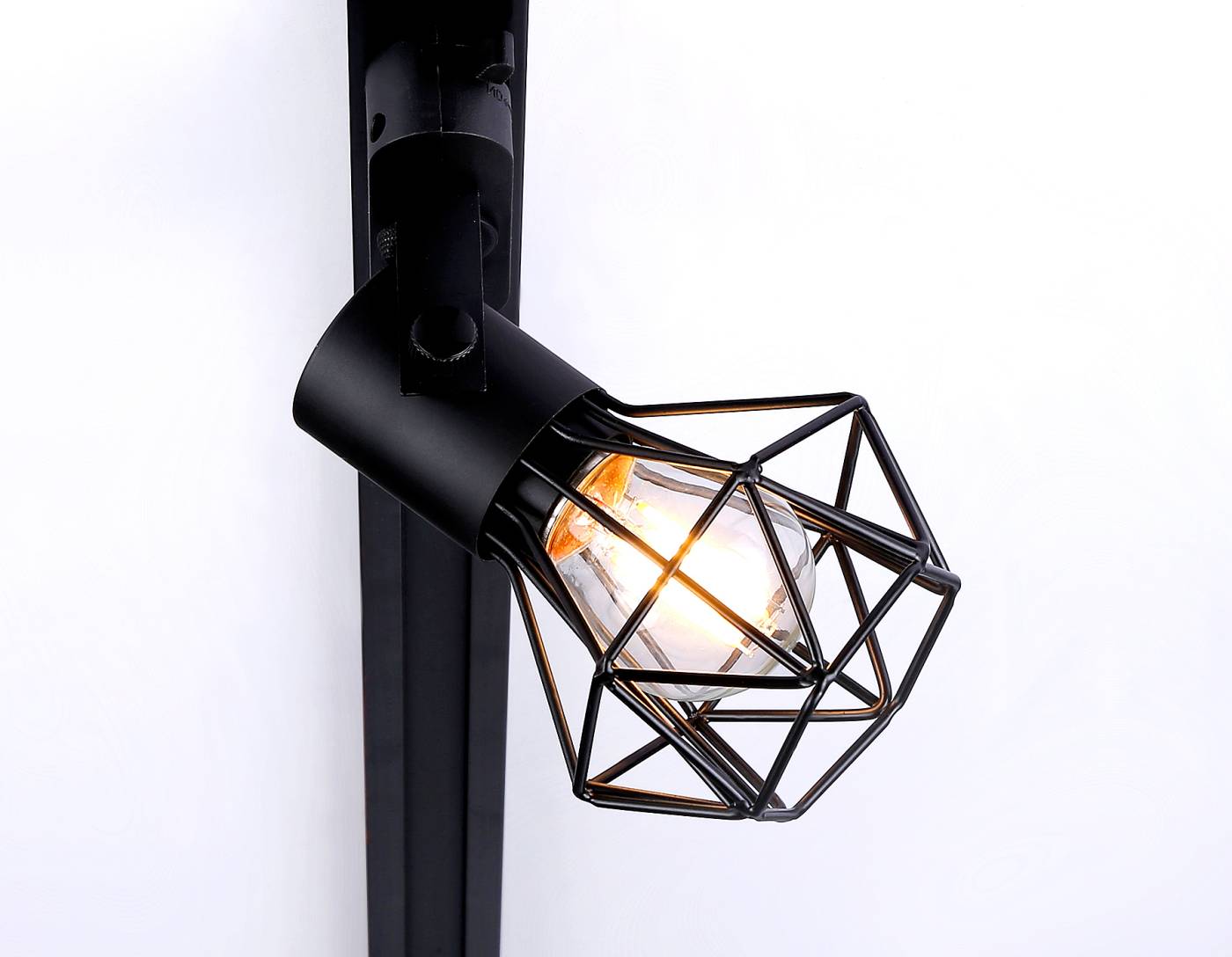 GL5002 Трековый светильник Ambrella Track System GL5002