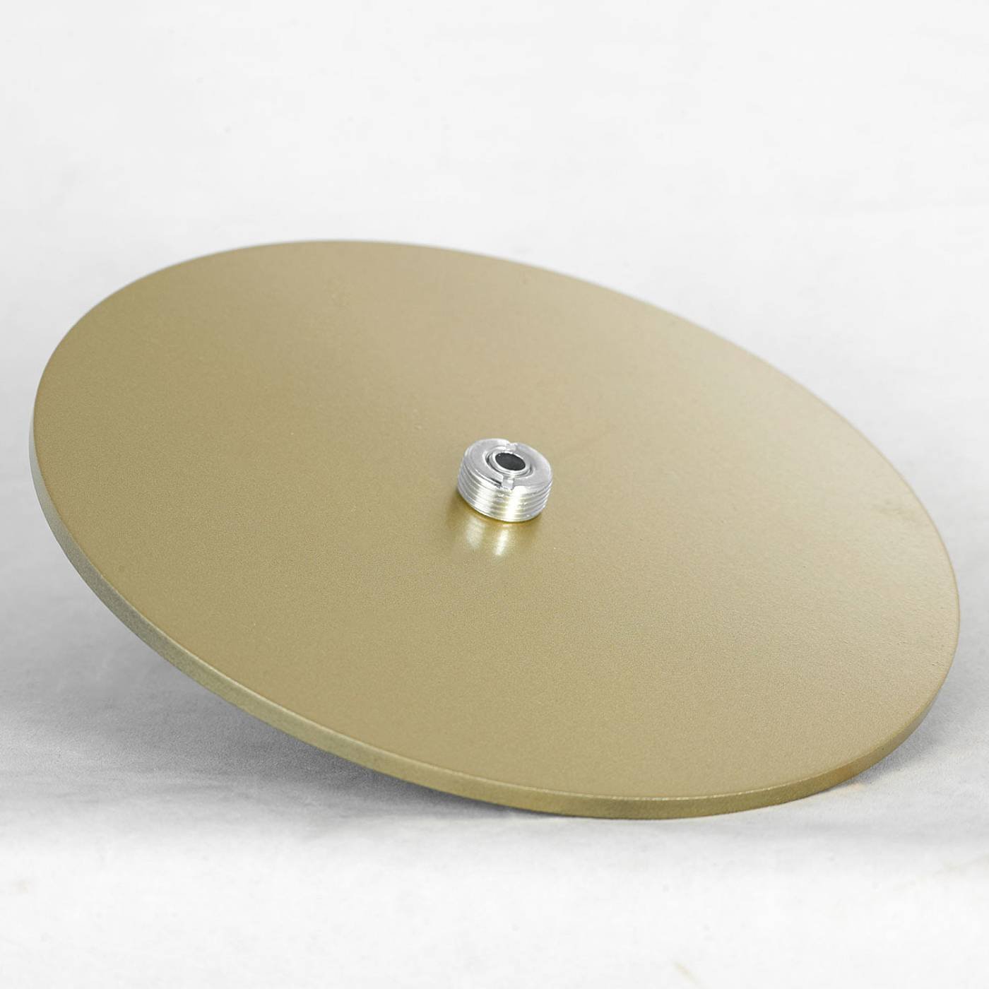 LSP-0651 Торшер Lussole River LSP-0651