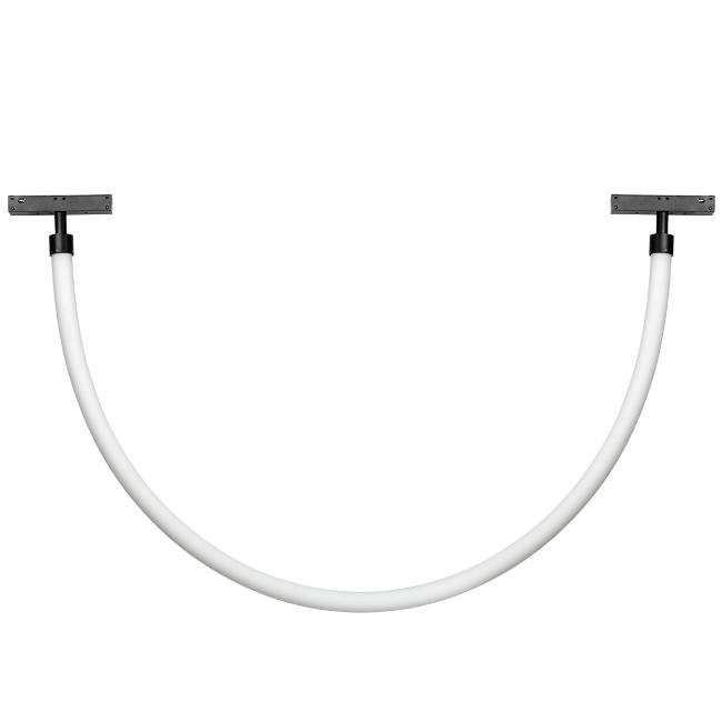 Трековый светильник Lightstar Uno 209937