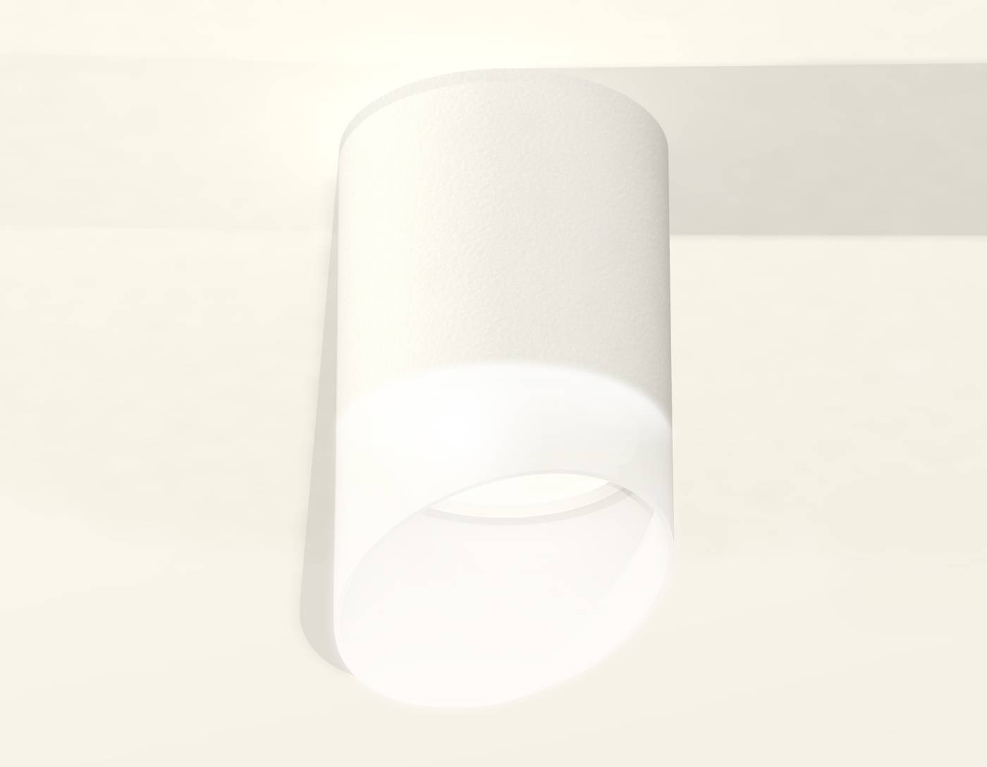 Накладной светильник Ambrella Techno XS6301066