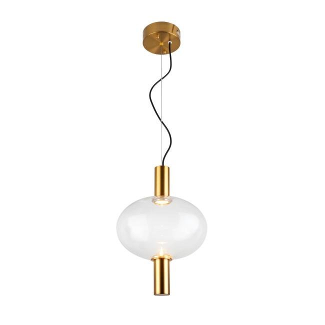 SL1582.303.01 Светильник подвесной ST Luce Allenore SL1582.303.01