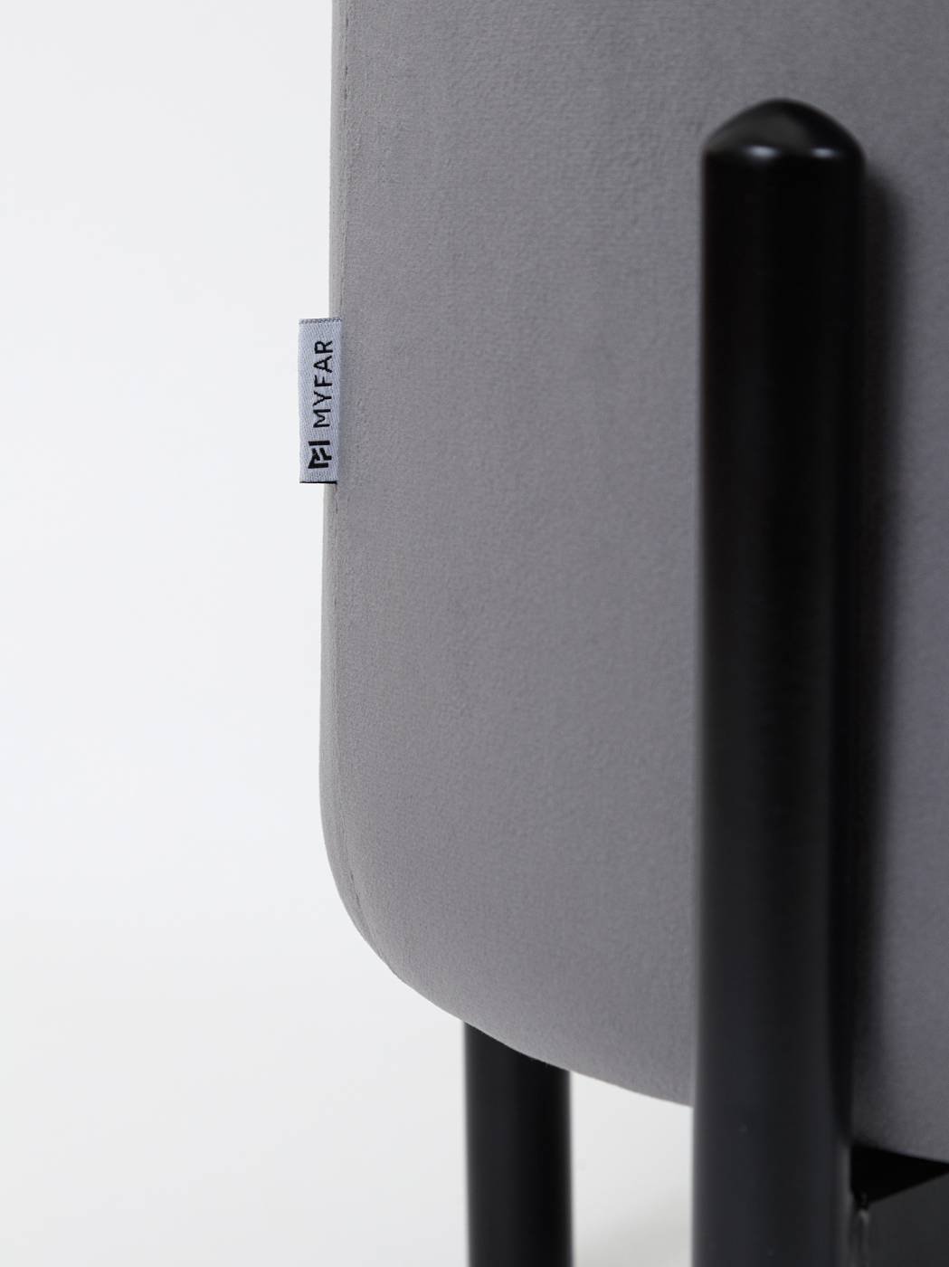 MF1021-1 Пуфик MyFar Фрэнк MF1021-1