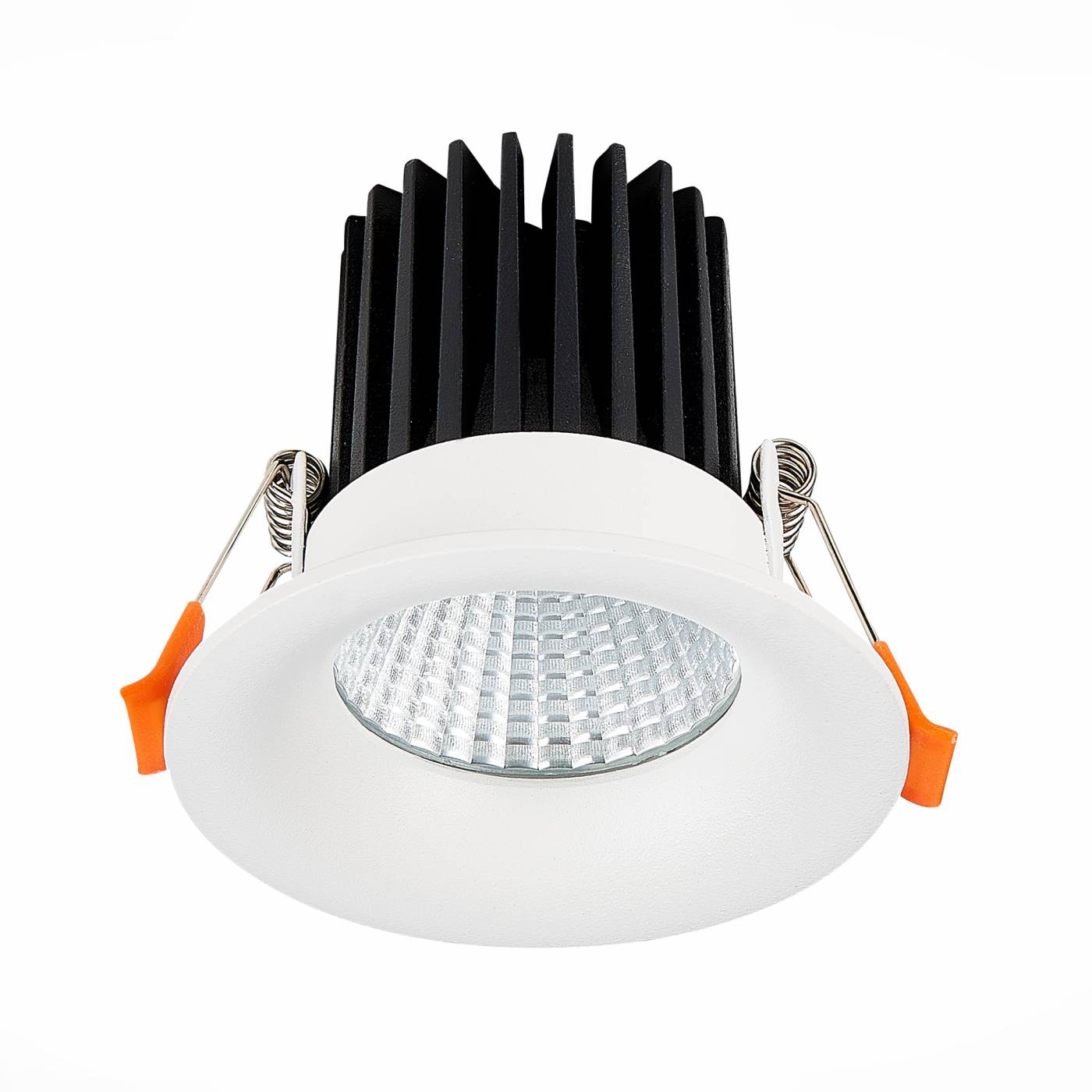 ST703.538.10 Встраиваемый светильник ST Luce ST703 ST703.538.10