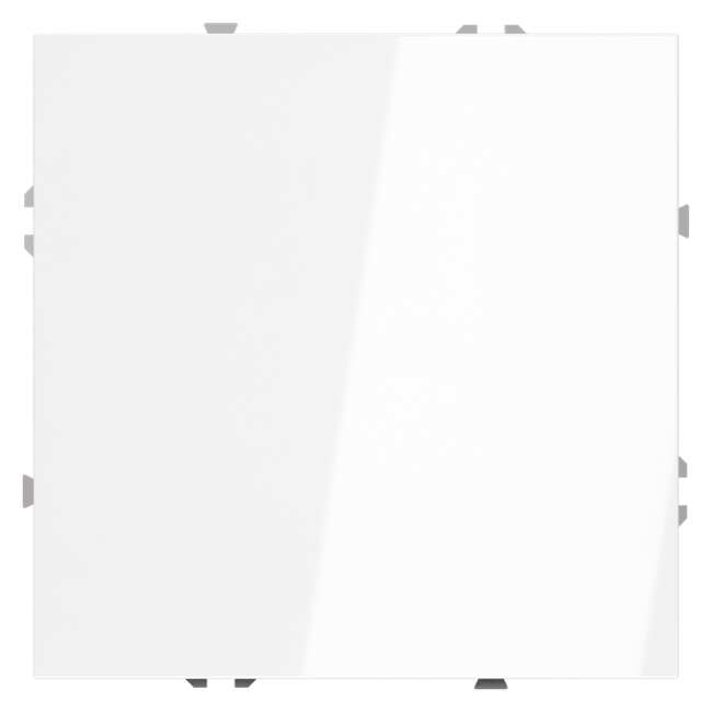 Заглушка с суппортом Voltum S70 VLS080101