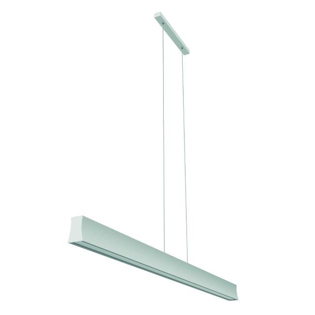 7542 Светильник подвесной Mantra Hanok 7542