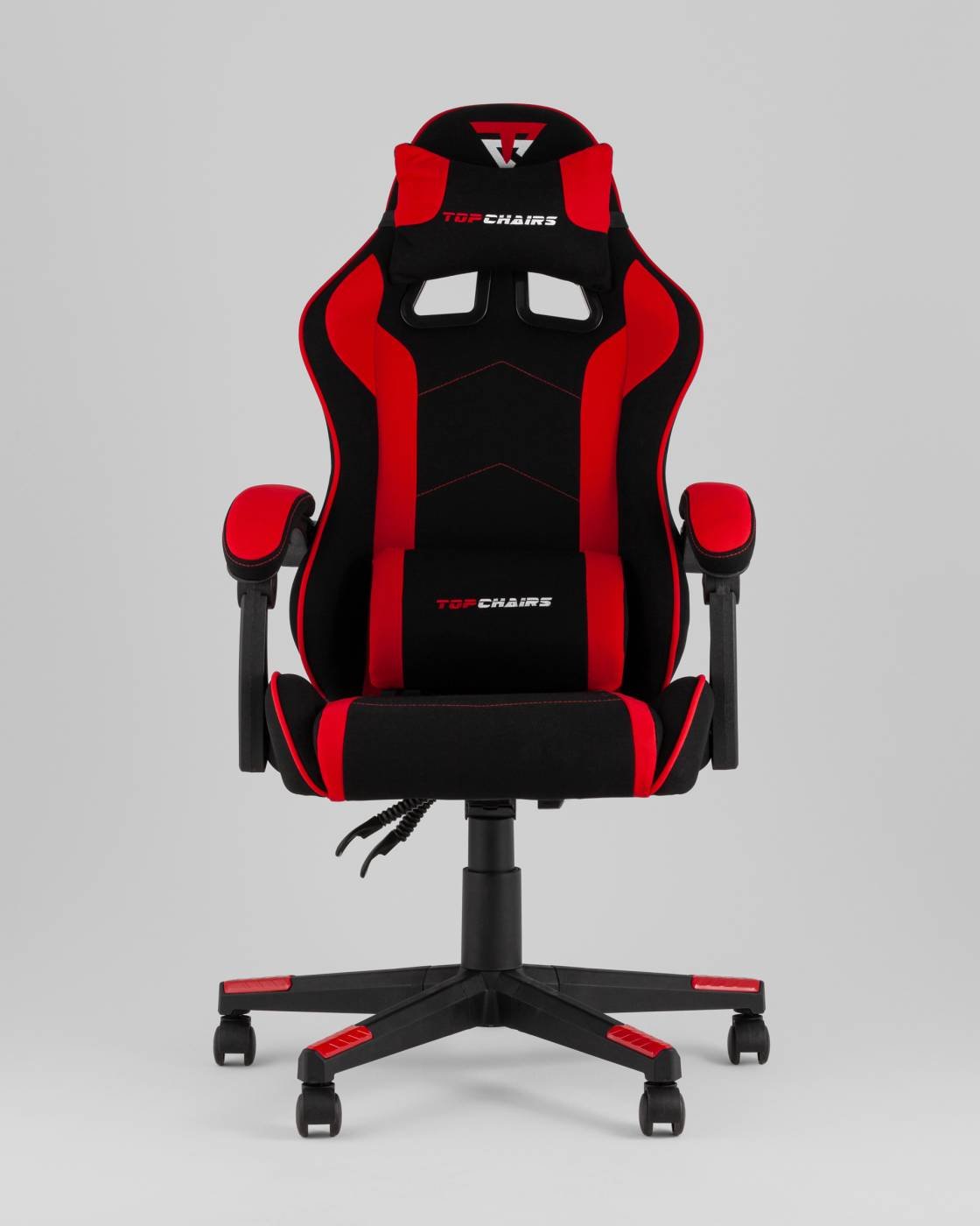 Компьютерное кресло Stool Group GF-8079 TT701+TT703